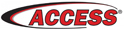 Access Tonneau Cover