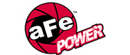 aFe Power Exhaust Systems