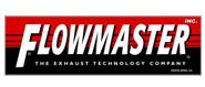 Flowmaster Exhaust Systems