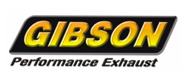 Gibson Performance Exhaust Systems