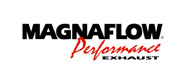 MagnaFlow Performance Exhaust Systems
