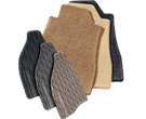 Floor Mat