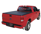 Tonneau Cover