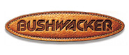 Bushwacker Hood Protector