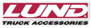 Lund Hood Protector