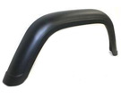Fender Flare Set 