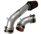 Air Intake Systems