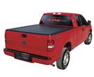 Tonneau Covers
