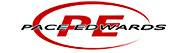 Pace Edwards