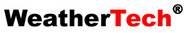 WeatherTech