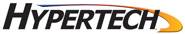 HyperTech
