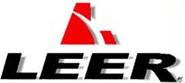 Leer