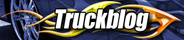 TruckBlog