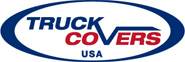 Truck Covers USA
