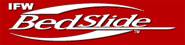 IFW Bed SLide