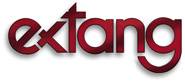 Extang