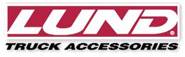 Lund Truck Accessories