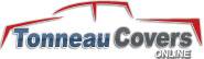 Tonneau Covers Online