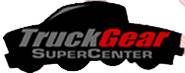 Truck Gear Supercenter